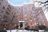 1st image of 2525 W 2nd St APT 1E