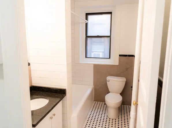 91-93 Westland Ave #301, Boston, MA 02115