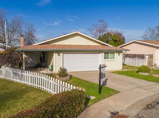 6729 Kenora St, Rio Linda, CA 95673