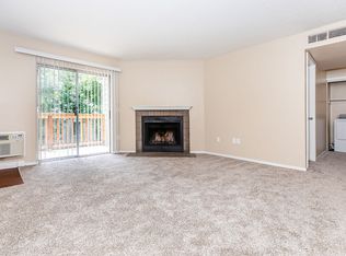 Knollwood, Aurora, CO 80012