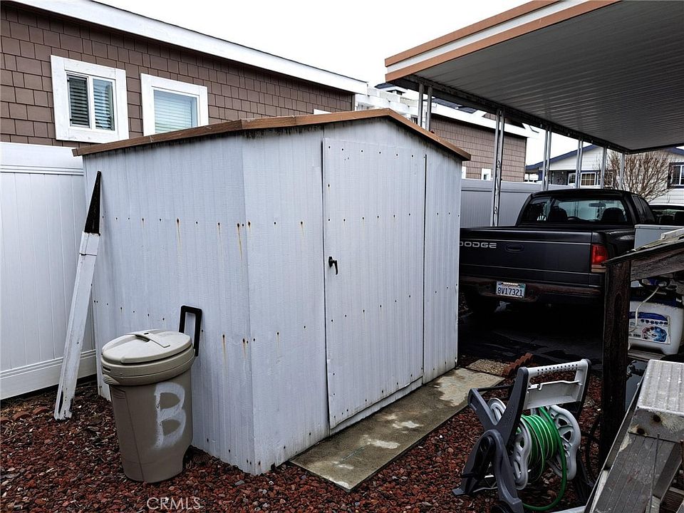 16444 Bolsa Chica St Huntington Beach, CA Zillow Apartments for Rent in Huntington Beach