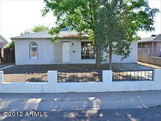 1st image of 8105 N 28th Dr