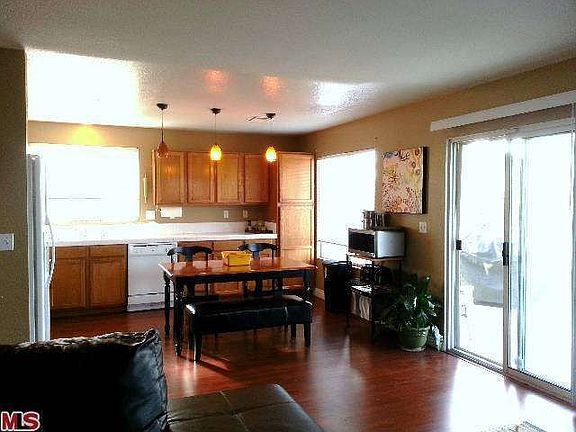 5th image of 6345 W Avenue J5