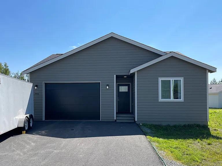 3406 N Mara Lee Cir — Photo 1