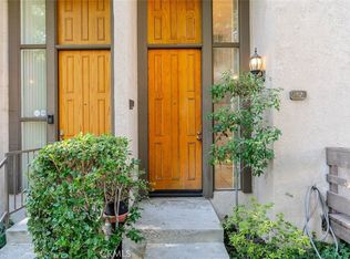 9000 Vanalden Ave UNIT 117, Northridge, CA 91324