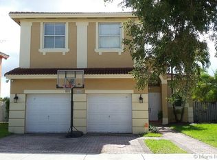 15882 SW 63rd Ter, Miami, FL 33193