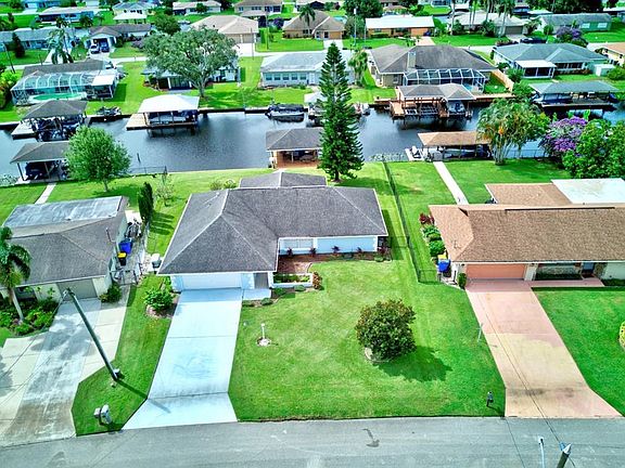 4th image of 125 Orange Rd NE