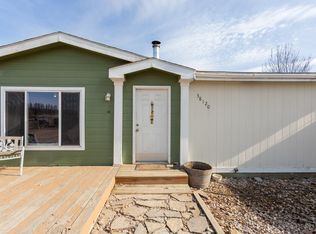 38120 N Grove Rd, Deer Park, WA 99006