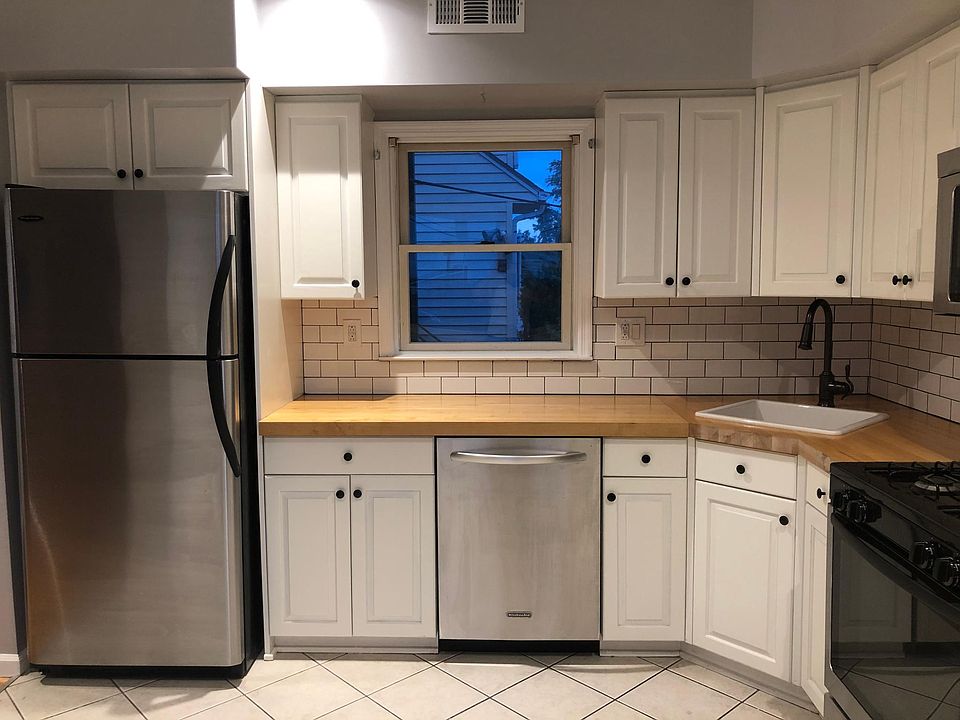 1st image of 65 Howard St