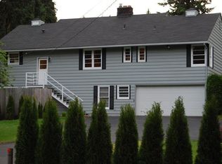 154 Harding Blvd, Oregon City, OR 97045