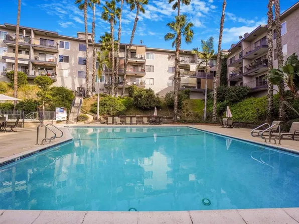 1517 E Garfield Ave, Glendale, CA