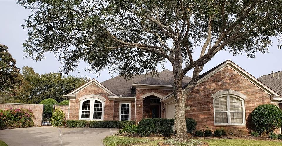 1st image of 7223 Windwood Ct