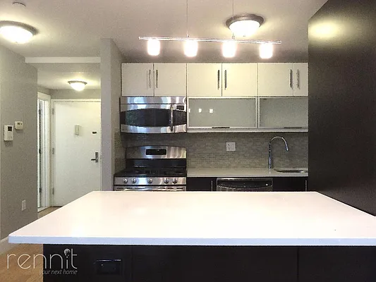 Rented by Rennit Inc. | media 77