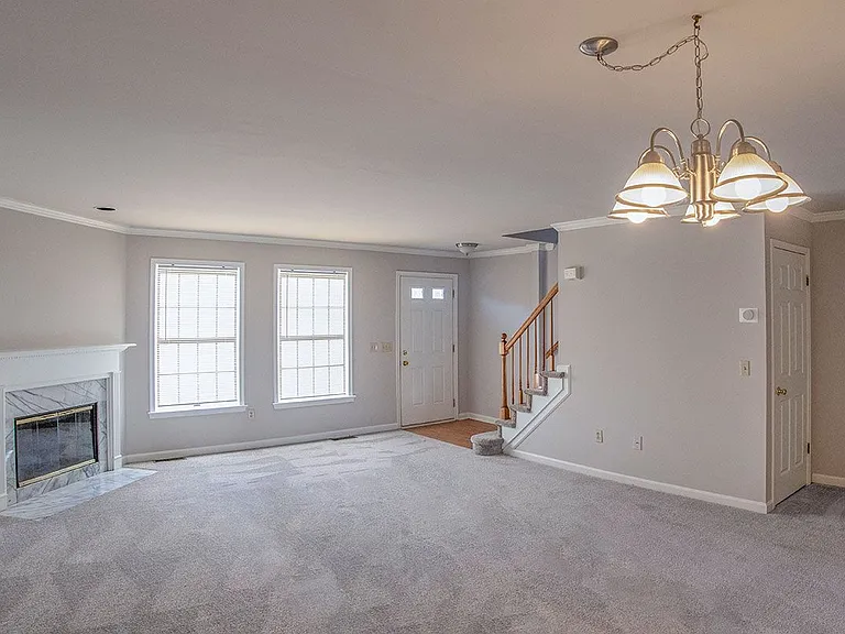 4129 Nantucket Dr — Photo 35