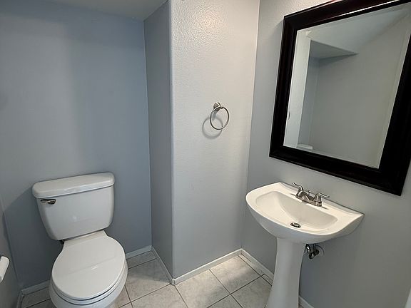 5th image of 2757 Del Sol Ct
