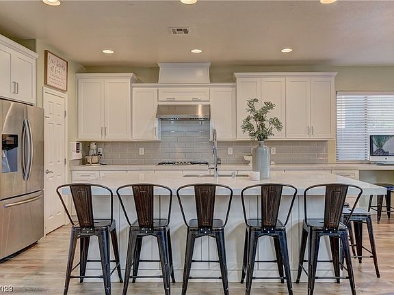 5th image of 8255 Cupertino Heights Way