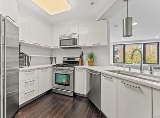 6405 Yellowstone Boulevard #414, Forest Hills, NY 11375