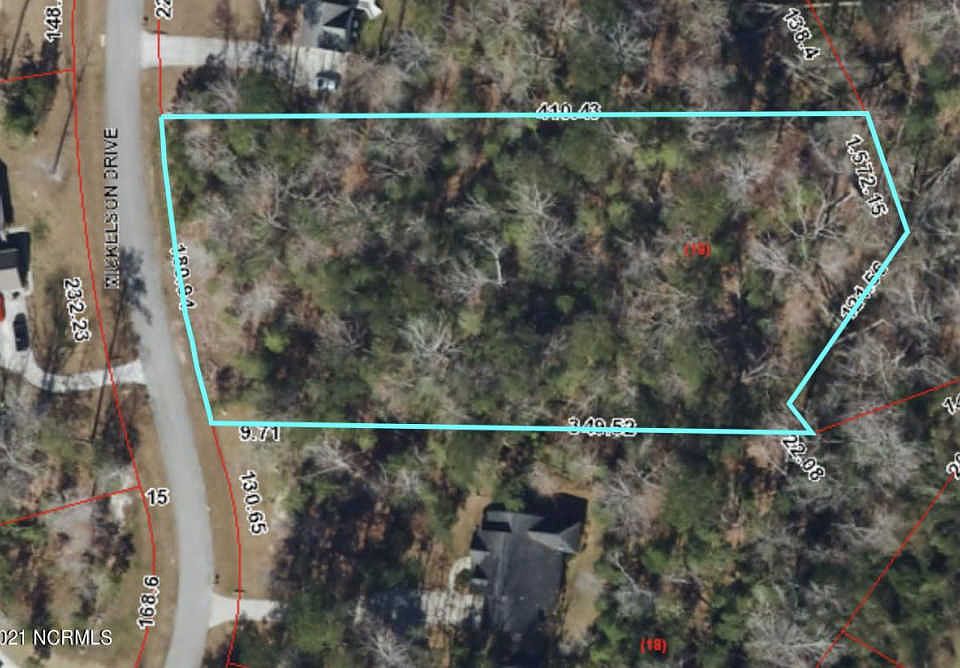 1st image of 212 Mickelson Dr