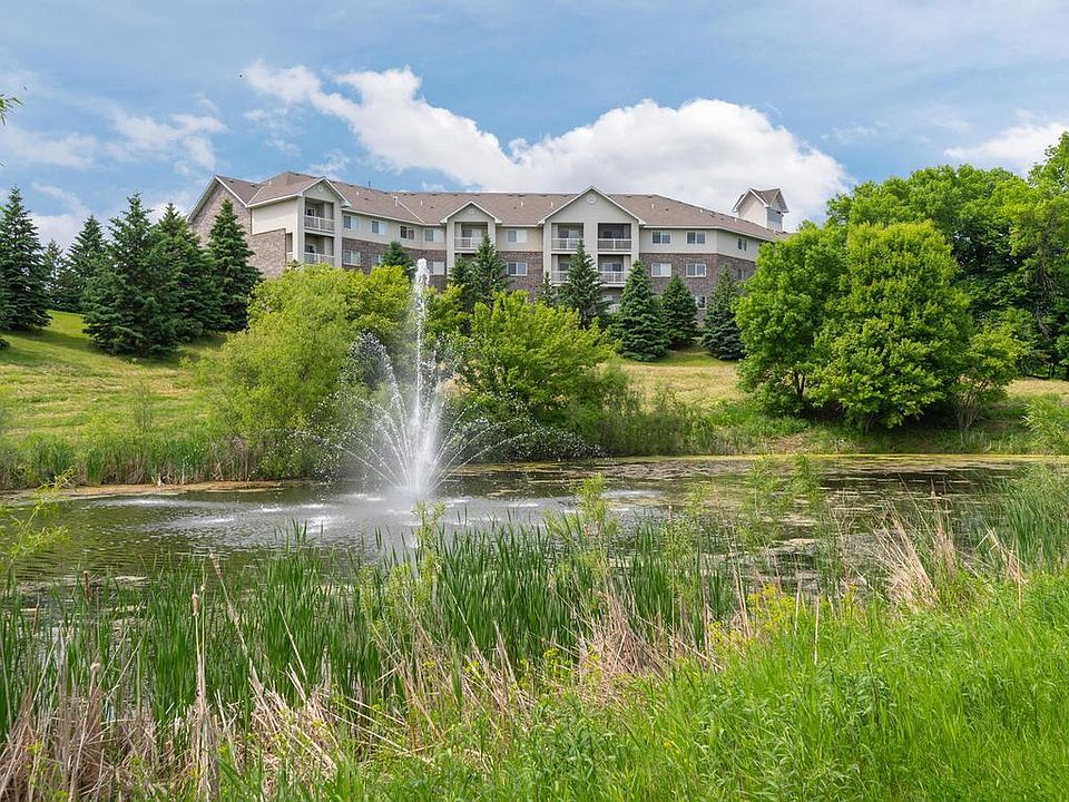 1st image of 1341 Lake Dr W Unit B-308