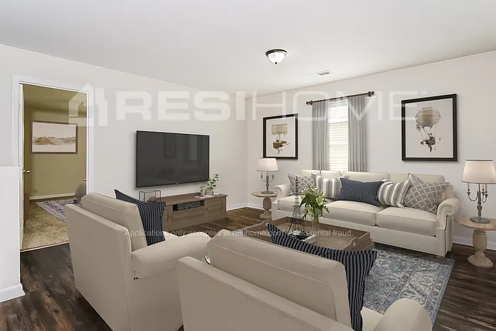 224 Farmington Dr — Photo 7