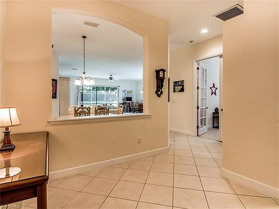 2nd image of 13757 Collina Ct