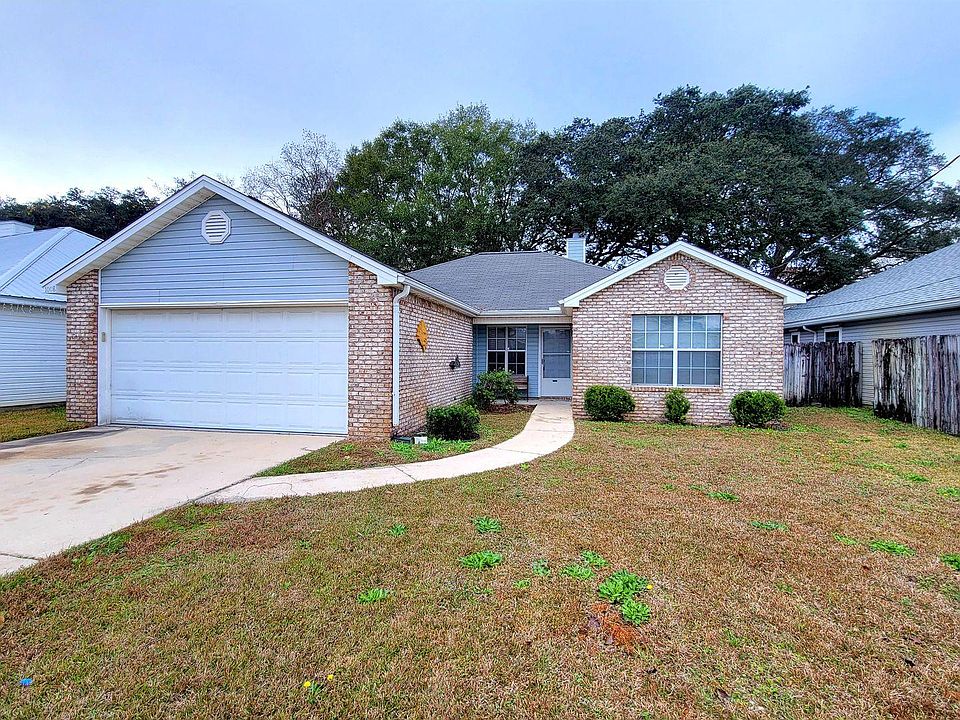 1st image of 1008 High Grove Ct