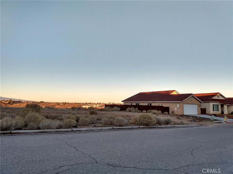2nd image of 13430 Jubilee Pl