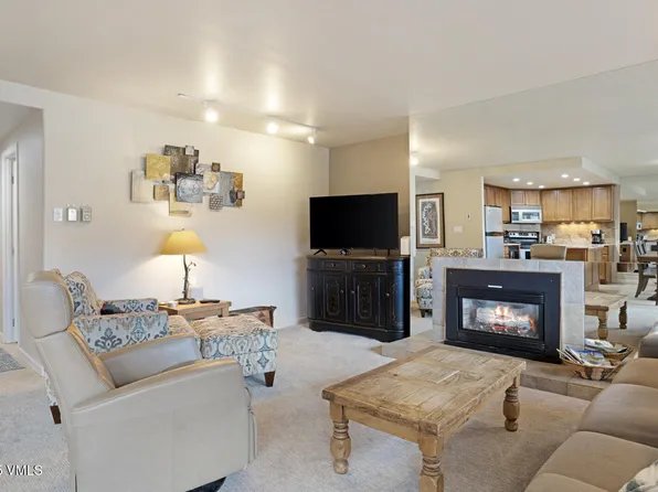 508 E Lionshead Cir #105, Vail, CO 81657