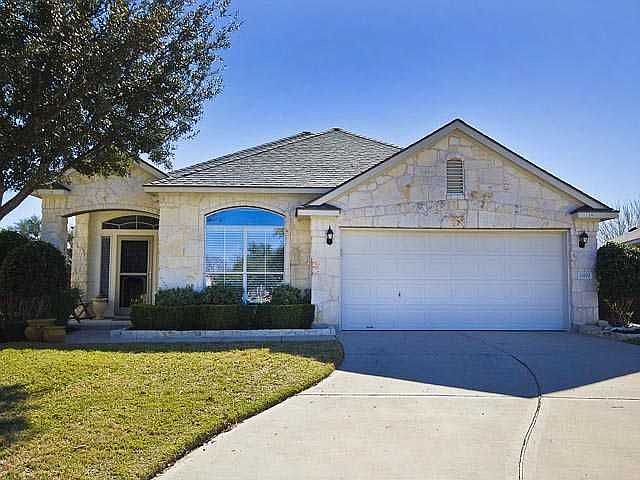 1st image of 16900 Brayton Park Dr
