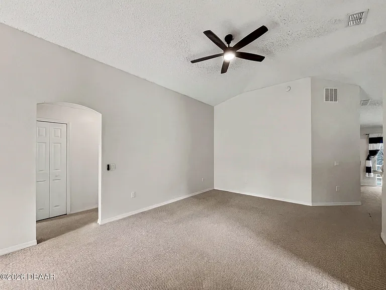 342 Dahoon Holly Dr — Photo 4