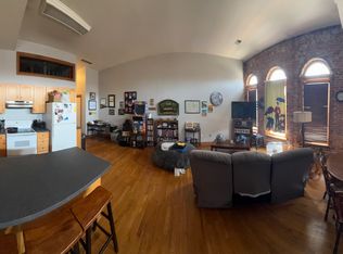 35 S Monroe St #301, Monroe, MI 48161
