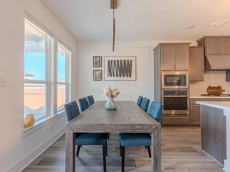 6504 Velvet Leaf Ln — Photo 6