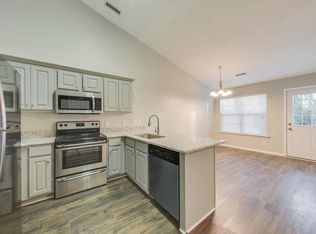 2131 Stoney Meadow Dr, Murfreesboro, TN 37128
