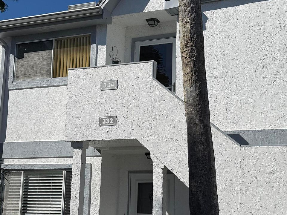 1st image of 334 Beach Park Ln #V130