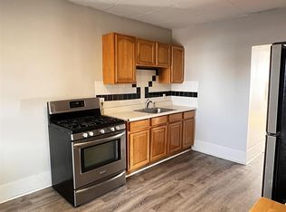 9 School St #2, Somerville, MA 02143