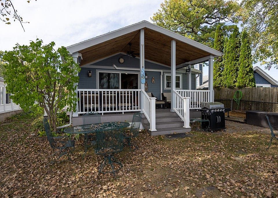 1st image of 5349 N Point Dr