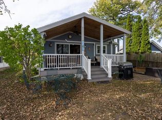 5349 N Point Dr, Geneseo, NY 14454