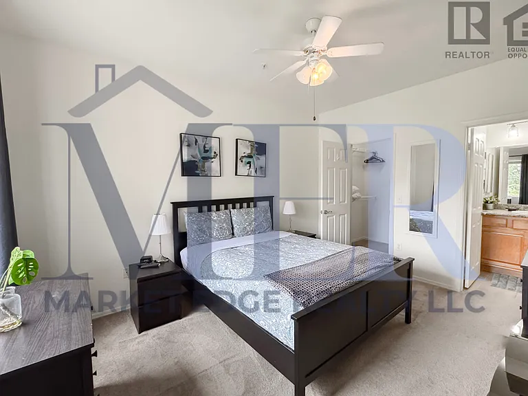3830 S Lakewood Pkwy #3156 — Photo 12
