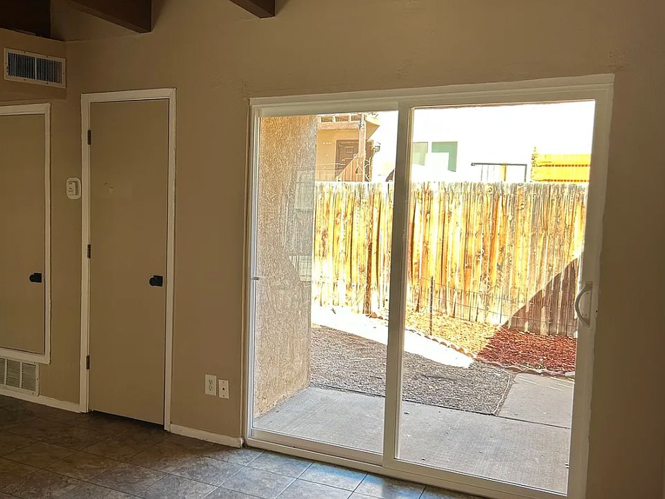 1st image of 13313 Fruit Ave NE