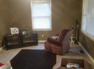 1916 Roxbury St, Lynchburg, VA 24501