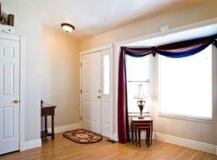 546 E 12600 S, Draper, UT 84020