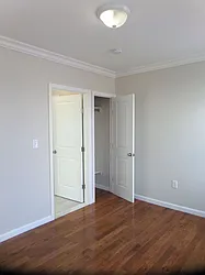 Rented by Vassiliou Group