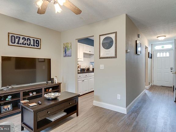 4th image of 13975 Big Yankee Ln