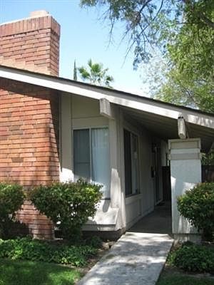 4th image of 10797 Escobar Dr