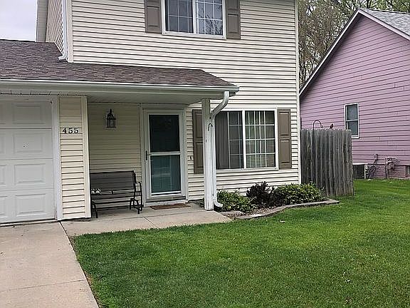 5th image of 455 5th Ave NW