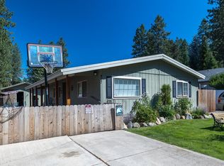 427 E 5th St, Deer Park, WA 99006