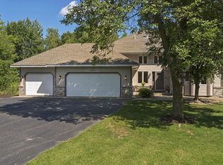 19825 Ironton St NW, Elk River, MN 55330