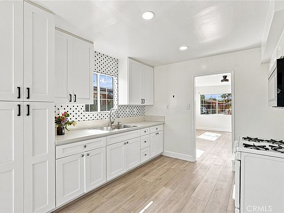 2nd image of 4119 W 162nd St