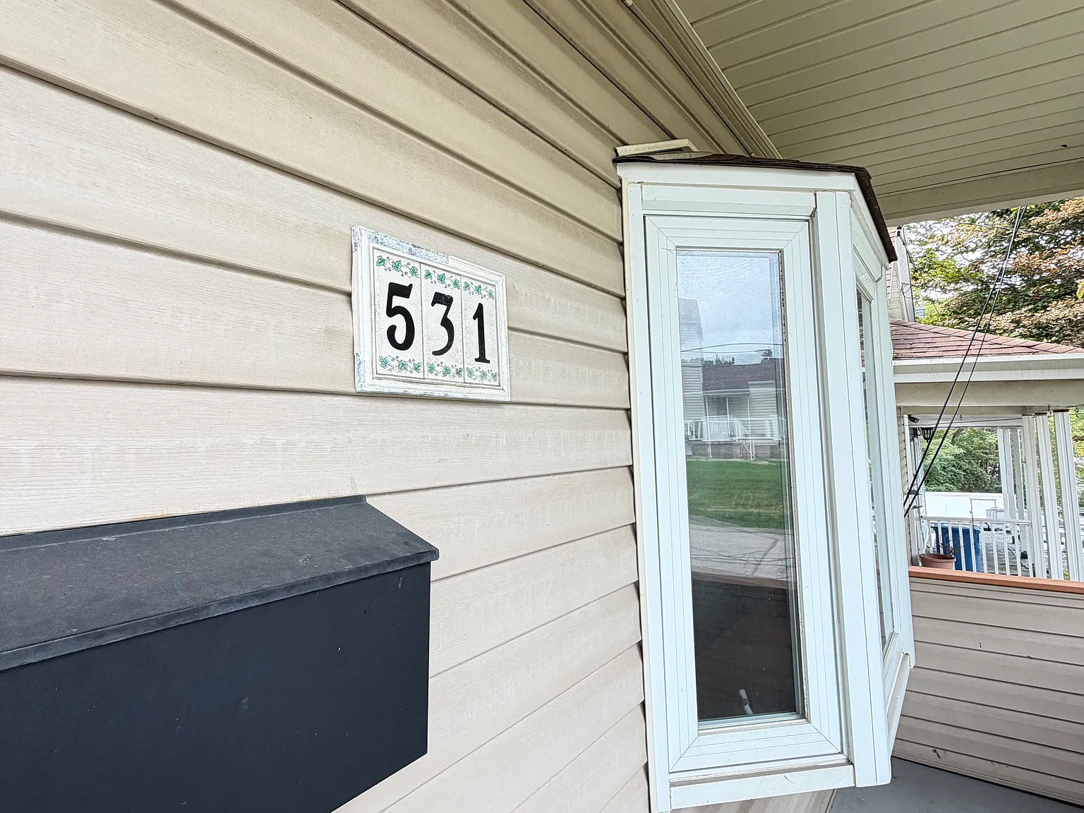 2 bed, 1245 sqft, $1,300 — Photo 3