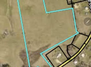 3630 Highway 790, Bronston, KY 42518